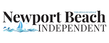 Newport Beach Independent