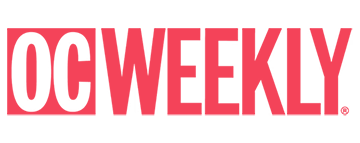 OC Weekly