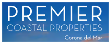 Premier Coastal Properties