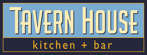 Takern House Kitchen + Bar
